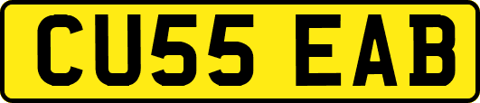 CU55EAB