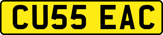 CU55EAC
