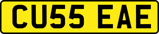 CU55EAE