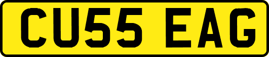 CU55EAG