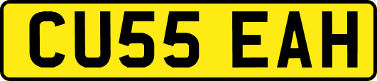CU55EAH
