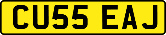 CU55EAJ