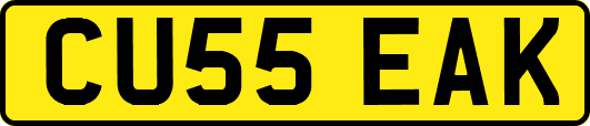 CU55EAK