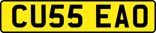 CU55EAO