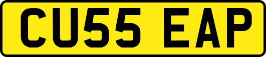 CU55EAP