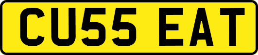 CU55EAT