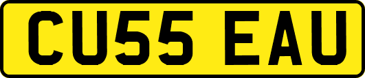 CU55EAU