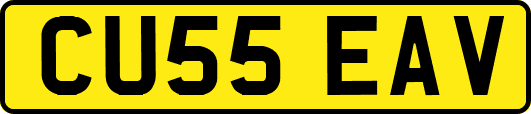 CU55EAV