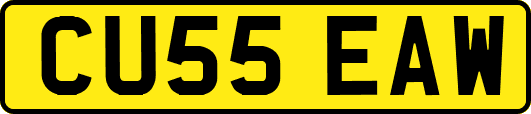 CU55EAW