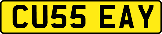CU55EAY