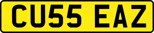 CU55EAZ