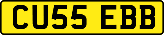 CU55EBB
