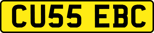 CU55EBC