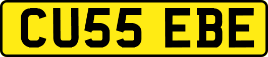 CU55EBE