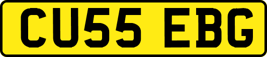 CU55EBG
