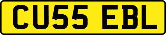 CU55EBL