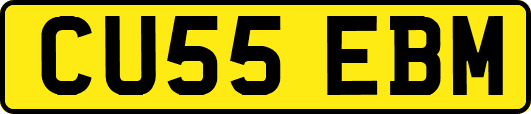 CU55EBM