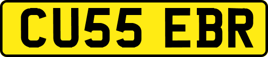 CU55EBR
