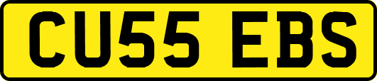 CU55EBS