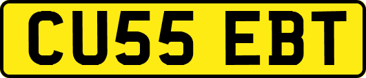 CU55EBT