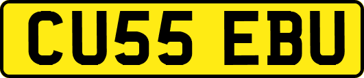 CU55EBU