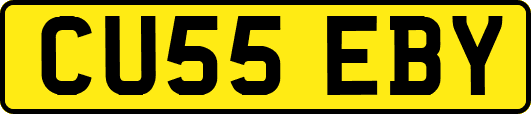 CU55EBY