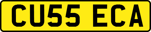 CU55ECA