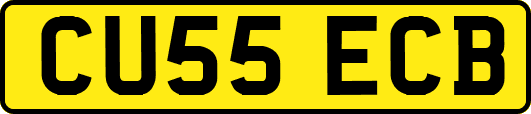 CU55ECB