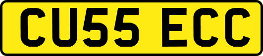 CU55ECC