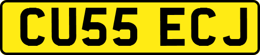 CU55ECJ