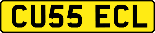 CU55ECL