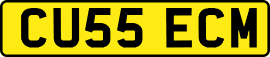 CU55ECM