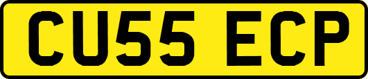 CU55ECP