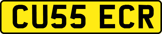 CU55ECR