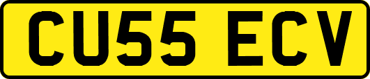CU55ECV
