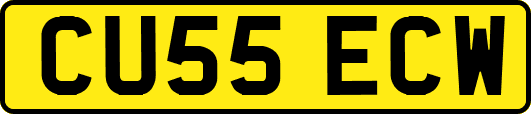CU55ECW