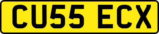 CU55ECX