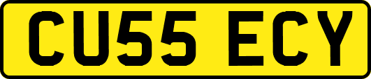 CU55ECY
