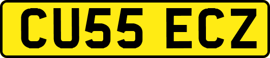 CU55ECZ