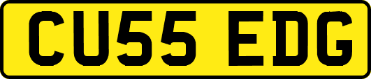 CU55EDG