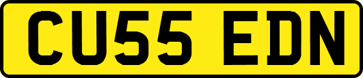 CU55EDN