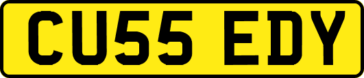 CU55EDY