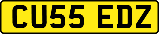 CU55EDZ