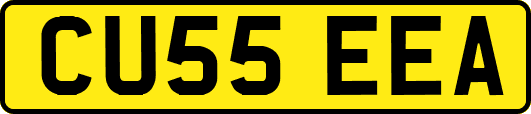 CU55EEA
