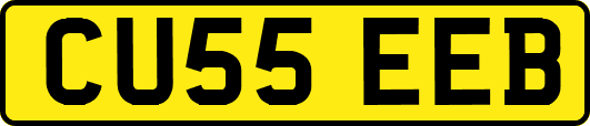 CU55EEB