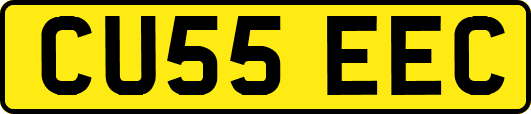CU55EEC
