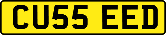 CU55EED