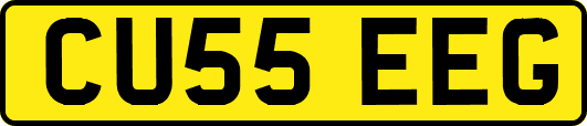 CU55EEG