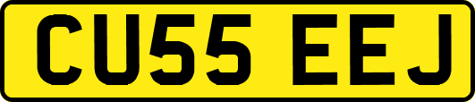 CU55EEJ