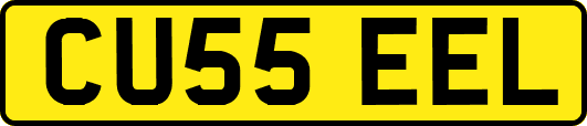 CU55EEL